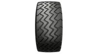 380/55R16.5 opona ALLIANCE 381 AGRIFLEX TL 148D